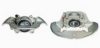 BREMBO F 61 021 Brake Caliper